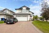 227 Warren Road - Photo 3