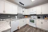 227 Warren Road - Photo 30