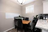 227 Warren Road - Photo 31