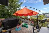 227 Warren Road - Photo 32