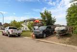 227 Warren Road - Photo 33