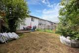 227 Warren Road - Photo 34