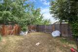 227 Warren Road - Photo 35