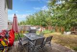 227 Warren Road - Photo 36