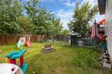 227 Warren Road - Photo 37