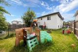227 Warren Road - Photo 38