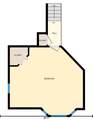 227 Warren Road - Photo 39