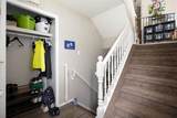 227 Warren Road - Photo 4