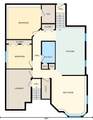 227 Warren Road - Photo 40