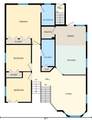 227 Warren Road - Photo 41