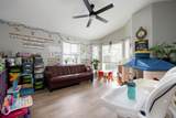 227 Warren Road - Photo 5