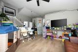 227 Warren Road - Photo 6