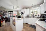 227 Warren Road - Photo 7