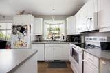 227 Warren Road - Photo 8