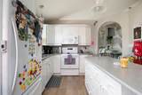 227 Warren Road - Photo 9