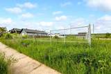 7202 Bulyea Avenue - Photo 12