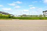 7202 Bulyea Avenue - Photo 14