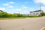 7204 Bulyea Avenue - Photo 12