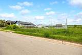7204 Bulyea Avenue - Photo 14
