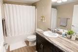 115 Denholm Gate - Photo 10