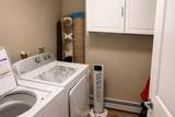 115 Denholm Gate - Photo 11