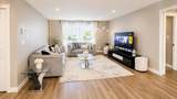 115 Denholm Gate - Photo 6