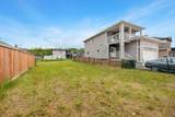 125 Pearson Drive - Photo 1