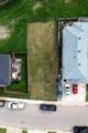 125 Pearson Drive - Photo 10