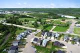 125 Pearson Drive - Photo 12