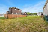125 Pearson Drive - Photo 3