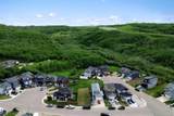 125 Pearson Drive - Photo 7