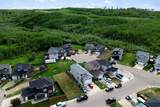 125 Pearson Drive - Photo 8
