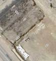 7310 Bulyea Avenue - Photo 3