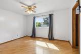 303 Cornwall Drive - Photo 10