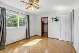 303 Cornwall Drive - Photo 11