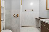 303 Cornwall Drive - Photo 13