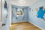 303 Cornwall Drive - Photo 14