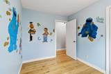 303 Cornwall Drive - Photo 15