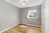 303 Cornwall Drive - Photo 16