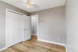 303 Cornwall Drive - Photo 17