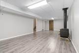 303 Cornwall Drive - Photo 18