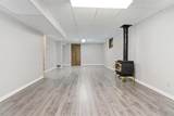 303 Cornwall Drive - Photo 19