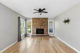 303 Cornwall Drive - Photo 2