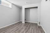 303 Cornwall Drive - Photo 21