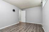 303 Cornwall Drive - Photo 22