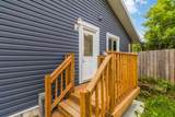 303 Cornwall Drive - Photo 26