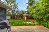 303 Cornwall Drive - Photo 27