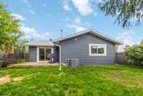 303 Cornwall Drive - Photo 28