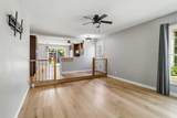 303 Cornwall Drive - Photo 3