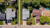303 Cornwall Drive - Photo 30